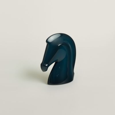 ペーパーウェイト 《サマルカンド》 | Hermès - エルメス-公式サイト